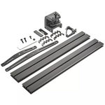 ai-hydra-mount-system-single-arm-noir-support-pour-rampes-hydra-32-et-64-6