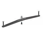 ai-hydra-mount-system-single-arm-noir-support-pour-rampes-hydra-32-et-64-8
