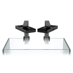 ai-hydra-mount-system-single-arm-noir-support-pour-rampes-hydra-32-et-64-9