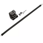 ai-prime-flex-arm-black-45-cm-support-flexible-pour-rampe-leds-prime-4