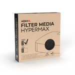 aquael-filter-media-20-ppi-mousse-de-remplacement-noire-pour-filtres-hypermax-3