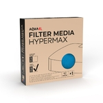 aquael-filter-media-30-ppi-mousse-de-remplacement-bleue-pour-filtres-hypermax-4500-2