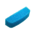 aquael-filter-media-prefilter-sponge-mousse-de-pre-filtration-de-remplacement-pour-filtres-hypermax-4500-2