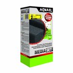 aquael-lot-de-2-mousses-de-rechange-pour-filtre-versamax-2