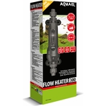aquael-flow-heater-2-0-300w-chauffage-externe-pour-aquarium-de-100-a-600-l-4