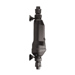 aquael-flow-heater-2-0-300w-chauffage-externe-pour-aquarium-de-100-a-600-l-2