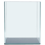 cuve-ultra-clear-45x45x45cm-6mm-90l-scalare-1