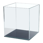 cuve-d-aquarium-nue-ultra-clear-64-l-dimensions-40-x-40-x-40-cm-en-verre-5-mm-et-bords-incurves