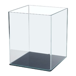 cuve-d-aquarium-nue-ultra-clear-31-l-dimensions-30-x-30-x-35-cm-en-verre-5-mm-et-bords-incurves