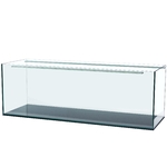 cuve-d-aquarium-nue-375-l-dimensions-150-x-50-x-50-cm-en-verre-de-10-mm-livree-sans-equipement