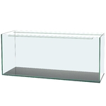cuve-d-aquarium-nue-240-l-dimensions-120-x-40-x-50-cm-en-verre-de-8-mm-livree-sans-equipement