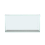 cuve-d-aquarium-nue-200-l-dimensions-100-x-40-x-50-cm-en-verre-de-8-mm-livree-sans-equipement-2