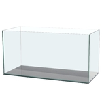 cuve-d-aquarium-nue-112-l-dimensions-80-x-35-x-40-cm-en-verre-de-6-mm-livree-sans-equipement