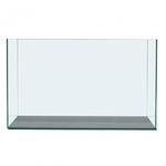 cuve-d-aquarium-nue-45-l-dimensions-50-x-30-x-30-cm-en-verre-de-4-mm-livree-sans-equipement-1