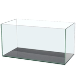 cuve-d-aquarium-nue-54-l-dimensions-60-x-30-x-30-cm-en-verre-de-5-mm-livree-sans-equipement