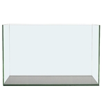 cuve-d-aquarium-nue-25-l-dimensions-40-x-25-x-25-cm-en-verre-de-4-mm-livree-sans-equipement-1