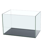 cuve-d-aquarium-nue-25-l-dimensions-40-x-25-x-25-cm-en-verre-de-4-mm-livree-sans-equipement