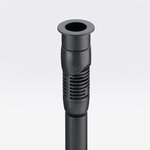 eheim-modul-4000-filtre-interne-2300-l-h-avec-jet-d-eau-pour-bassin-jusqu-a-4000-l-7-min