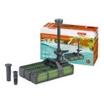eheim-modul-4000-filtre-interne-2300-l-h-avec-jet-d-eau-pour-bassin-jusqu-a-4000-l-min