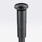 eheim-modul-4000-filtre-interne-2300-l-h-avec-jet-d-eau-pour-bassin-jusqu-a-4000-l-8-min