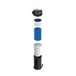 eheim-classic-2214-vario-e-250-filtre-externe-electronique-wifi-pour-aquarium-de-50-a-250-l-new-2-min