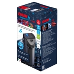 eheim-classic-2214-vario-e-250-filtre-externe-electronique-wifi-pour-aquarium-de-50-a-250-l-new-4-min