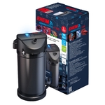 eheim-classic-2214-vario-e-250-filtre-externe-electronique-wifi-pour-aquarium-de-50-a-250-l-new-min
