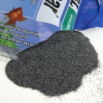 jbl-sansibar-dark-substrat-de-sol-naturel-fin-couleur-noir-0-2-a-0-6-mm-pour-aquarium-d-eau-douce-min