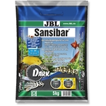 jbl-sansibar-dark-5-kg-substrat-de-sol-naturel-fin-couleur-noir-0-2-a-0-6-mm-pour-aquarium-d-eau-douce-min