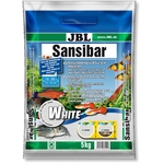 jbl-sansibar-white-5-kg-substrat-de-sol-naturel-fin-couleur-blanc-0-2-a-0-6-mm-pour-aquarium-d-eau-douce-min