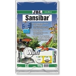 jbl-sansibar-white-10-kg-substrat-de-sol-naturel-fin-couleur-blanc-0-2-a-0-6-mm-pour-aquarium-d-eau-douce-min