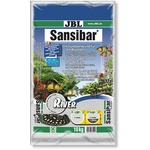 jbl-sansibar-river-10-kg-substrat-de-sol-naturel-fin-clair-pigmente-de-noir-0-8-mm-pour-aquarium-d-eau-douce-min