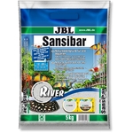 jbl-sansibar-river-5-kg-substrat-de-sol-naturel-fin-clair-pigmente-de-noir-0-8-mm-pour-aquarium-d-eau-douce-min