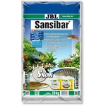 jbl-sansibar-snow-10-kg-substrat-de-sol-naturel-fin-couleur-blanc-neige-0-1-a-0-6-mm-pour-aquarium-d-eau-douce-min