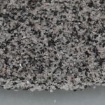 jbl-sansibar-grey-substrat-de-sol-naturel-fin-couleur-gris-0-2-a-0-6-mm-pour-aquarium-d-eau-douce-2-min
