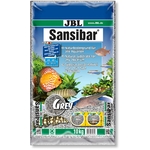 jbl-sansibar-grey-10-kg-substrat-de-sol-naturel-fin-couleur-gris-0-2-a-0-6-mm-pour-aquarium-d-eau-douce-min