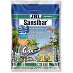 jbl-sansibar-grey-5-kg-substrat-de-sol-naturel-fin-couleur-gris-0-2-a-0-6-mm-pour-aquarium-d-eau-douce-min