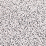 jbl-sansibar-grey-substrat-de-sol-naturel-fin-couleur-gris-0-2-a-0-6-mm-pour-aquarium-d-eau-douce-min