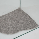 jbl-sansibar-grey-substrat-de-sol-naturel-fin-couleur-gris-0-2-a-0-6-mm-pour-aquarium-d-eau-douce-1-min