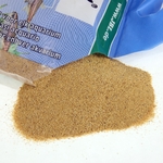 jbl-sansibar-orange-substrat-de-sol-naturel-fin-couleur-orange-0-2-a-0-6-mm-pour-aquarium-d-eau-douce-1-min