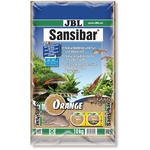 jbl-sansibar-orange-10-kg-substrat-de-sol-naturel-fin-couleur-orange-0-2-a-0-6-mm-pour-aquarium-d-eau-douce-min