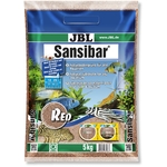 jbl-sansibar-red-5-kg-substrat-de-sol-naturel-fin-couleur-rouge-0-2-a-0-6-mm-pour-aquarium-d-eau-douce-min