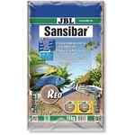 jbl-sansibar-red-10-kg-substrat-de-sol-naturel-fin-couleur-rouge-0-2-a-0-6-mm-pour-aquarium-d-eau-douce-min