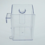jbl-cuve-de-peche-professionnelle-pour-attraper-ou-isoler-vos-poissons-d-aquarium-6-min