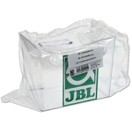 jbl-cuve-de-peche-professionnelle-pour-attraper-ou-isoler-vos-poissons-d-aquarium-min