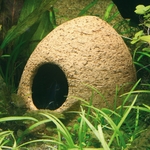 jbl-grotte-de-frai-en-argile-cuite-pour-les-aquariums-d-eau-douce-4-min