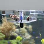 jbl-babyhome-oxygen-pondoir-de-gamme-premium-pour-poissons-d-aquarium-avec-pompe-a-air-incluse-15-min