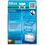 jbl-nbox-pondoir-isoloir-en-filet-avec-grand-volume-de-2-l-pour-alevins-et-poissons-malades-3-min