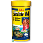 jbl_novo_stick_m_250