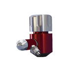 eheim-co2-set-reducteur-de-pression-co2-compatible-avec-bouteille-jetable-de-500-gr-2